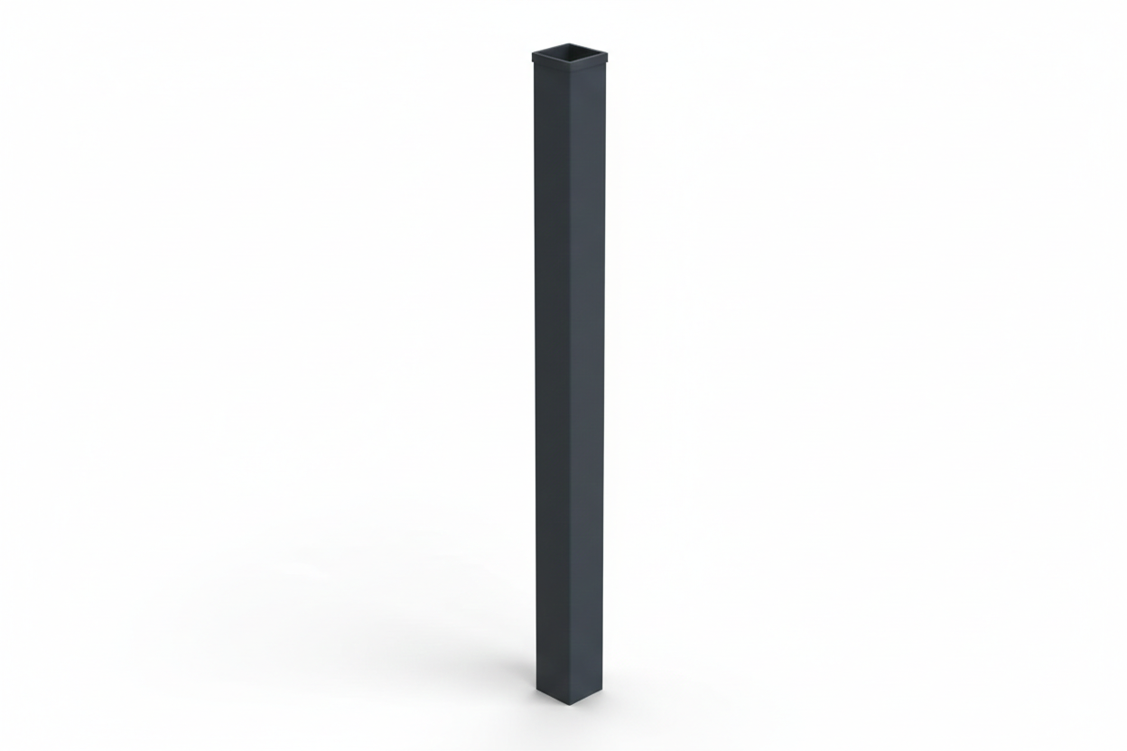 Столбы для забора